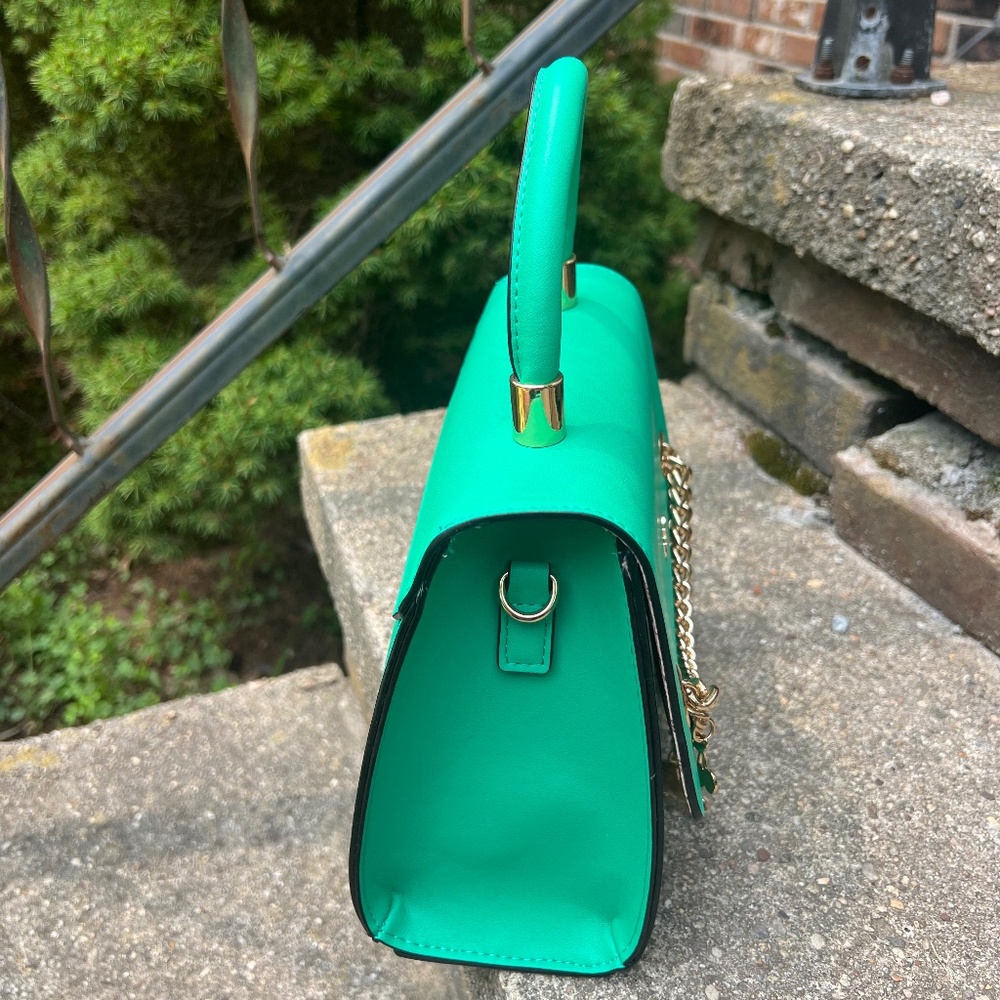 Aldo handbag